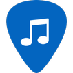 ”Guitar Chords