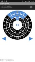 Guitar Chords screenshot 3