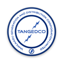 TANGEDCO Mobile App (Official) APK