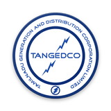 TANGEDCO Mobile App (Official)