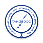 TANGEDCO biểu tượng