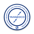 آیکون‌ TANGEDCO