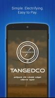 TANGEDCO poster