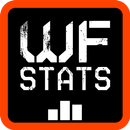 WFStats APK