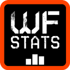 WFStats icône