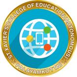 TN EDUCATION ADDRESS