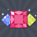 Match Jewels Mania APK