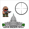 American Sniper Mania APK