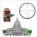 American Sniper Mania APK