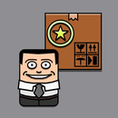 Sokoban APK