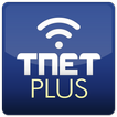 티넷플러스(TNet Plus) 무료국제전화