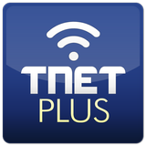 티넷플러스(TNet Plus) 무료국제전화 icône