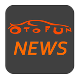 Otofun