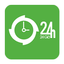 24h (Tin Nhanh) APK