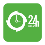 24h (Tin Nhanh)