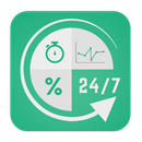 Thai News (ข่าวไทย)-APK