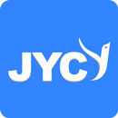JYC APK