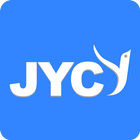 JYC icône