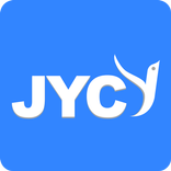 JYC
