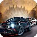Police Chase Cross Bridge Deadline APK