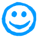 Вицове VicBG APK