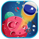 Dont Stop Eighth Note - Space APK