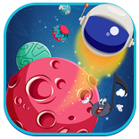 Dont Stop Eighth Note - Space