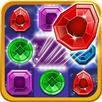 Jewel Star APK