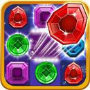 Jewel Star APK