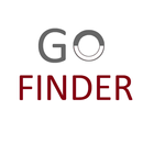 Map for Pokemon Go - Go Finder APK