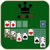 Classic Solitaire Card APK