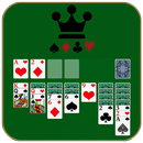 Classic Solitaire Card APK