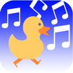 Duck Scream