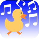 Duck Scream APK