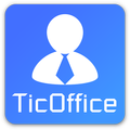 TNH-TicOffice