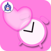 APK คุณแม่มือใหม่