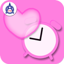 คุณแม่มือใหม่ APK