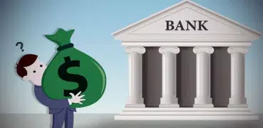Bank Balance of all Banks