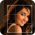 Photo Resize and Compress