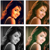 Photo Filters APK