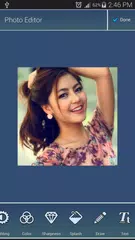 Descargar APK de Photo Filters