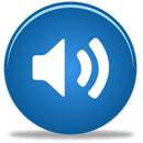 Total Volume Control APK