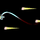 Sine Rider APK