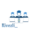 Rivezli _ ريفزلي APK