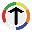 APK Tnoodle Android