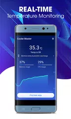 Cool Down Phone APK download