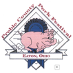 Preble County Pork Festival