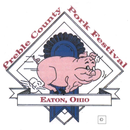Preble County Pork Festival APK