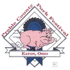 Preble County Pork Festival 圖標