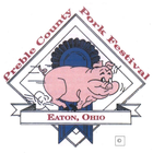 Preble County Pork Festival icon